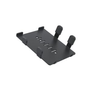 Ergonomic Solutions PAX031-MN-02 accesorio para terminal de punto de venta