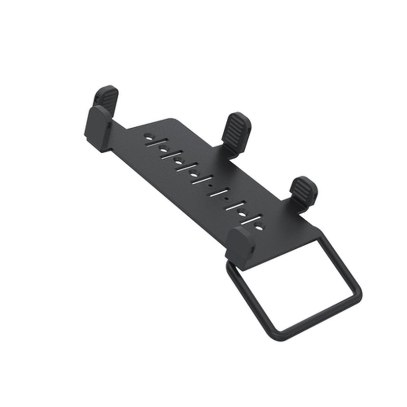 Ergonomic Solutions PAX301-MH-02 accesorio para terminal de punto de venta Ergonomic Solutions PAX301-MH-02 accesorio para terminal de punto de venta