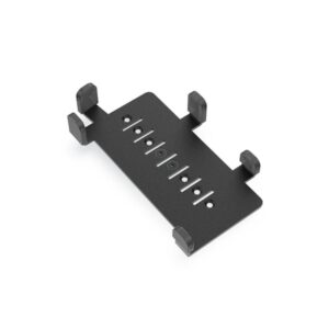 Alternative view of Ergonomic Solutions PAX301-MN-02 accesorio para terminal de punto de venta