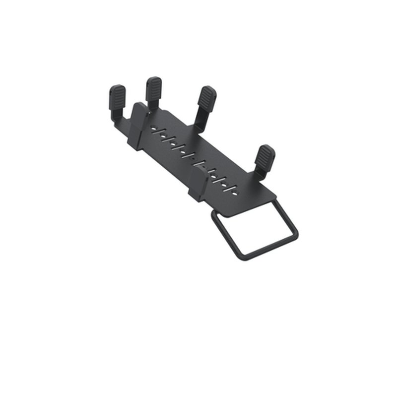 Ergonomic Solutions PAX801-MH-02 accesorio para terminal de punto de venta