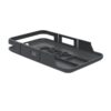 Ergonomic Solutions SPMC103-CASE-02 accesorio para terminal de punto de venta Ergonomic Solutions SPMC103-CASE-02 accesorio para terminal de punto de venta
