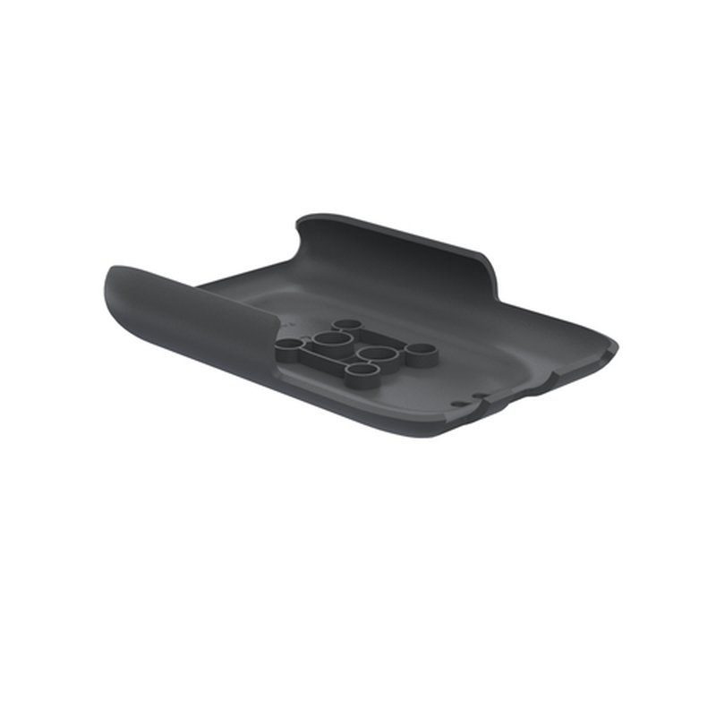 Ergonomic Solutions SPMC104-CASE-02 accesorio para terminal de punto de venta