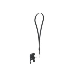 Ergonomic Solutions SPMC106-02 accesorio para terminal de punto de venta