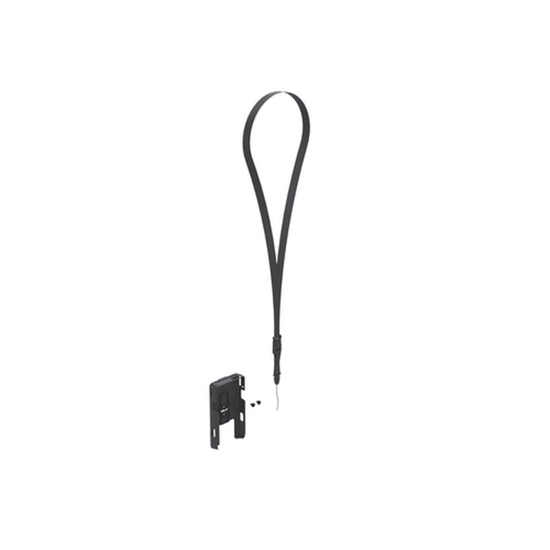 Ergonomic Solutions SPMC106-02 accesorio para terminal de punto de venta