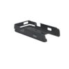 Ergonomic Solutions SPMC106-CASE-02 accesorio para terminal de punto de venta Ergonomic Solutions SPMC106-CASE-02 accesorio para terminal de punto de venta
