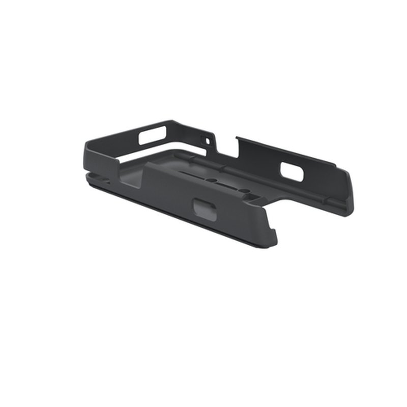 Ergonomic Solutions SPMC106-CASE-02 accesorio para terminal de punto de venta
