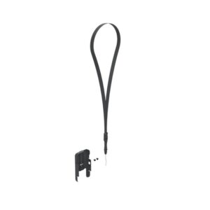 Ergonomic Solutions SPMC107-02 accesorio para terminal de punto de venta