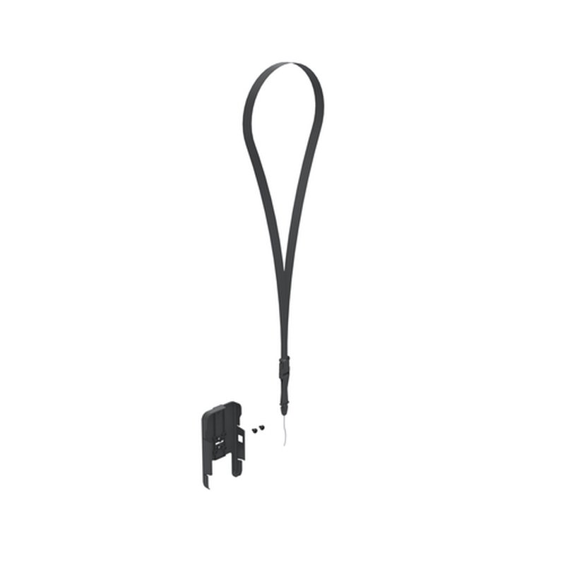 Ergonomic Solutions SPMC107-02 accesorio para terminal de punto de venta Ergonomic Solutions SPMC107-02 accesorio para terminal de punto de venta
