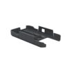Ergonomic Solutions SPMC107-CASE-02 accesorio para terminal de punto de venta Ergonomic Solutions SPMC107-CASE-02 accesorio para terminal de punto de venta