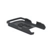 Ergonomic Solutions SPMC108-CASE-02 accesorio para terminal de punto de venta