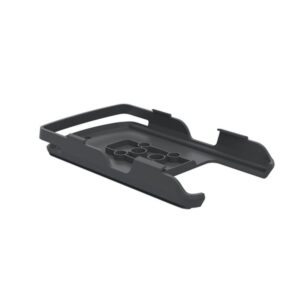 Ergonomic Solutions SPMC108-CASE-02 accesorio para terminal de punto de venta