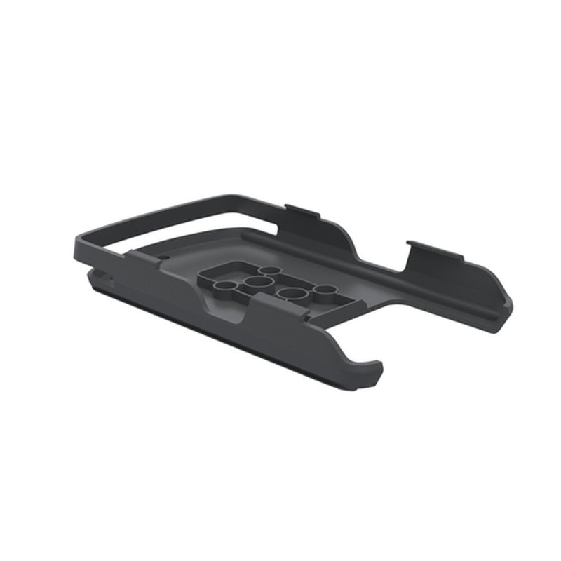 Ergonomic Solutions SPMC108-CASE-02 accesorio para terminal de punto de venta