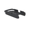 Ergonomic Solutions SPMC109-CASE-02 accesorio para terminal de punto de venta
