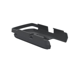 Ergonomic Solutions SPMC109-CASE-02 accesorio para terminal de punto de venta