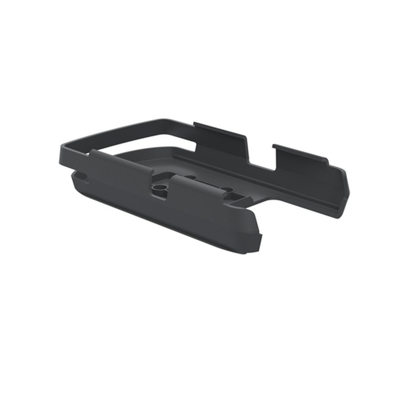 Ergonomic Solutions SPMC109-CASE-02 accesorio para terminal de punto de venta