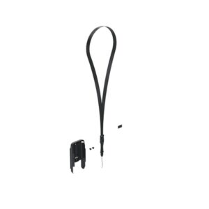 Ergonomic Solutions SPMC114-02 accesorio para terminal de punto de venta