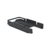 Ergonomic Solutions SPMC116-CASE-02 accesorio para terminal de punto de venta Ergonomic Solutions SPMC116-CASE-02 accesorio para terminal de punto de venta