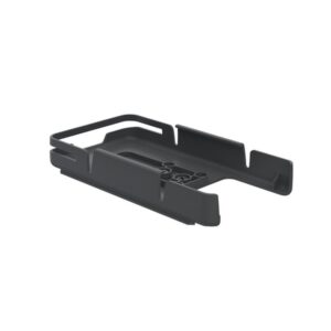 Ergonomic Solutions SPMC116-CASE-02 accesorio para terminal de punto de venta