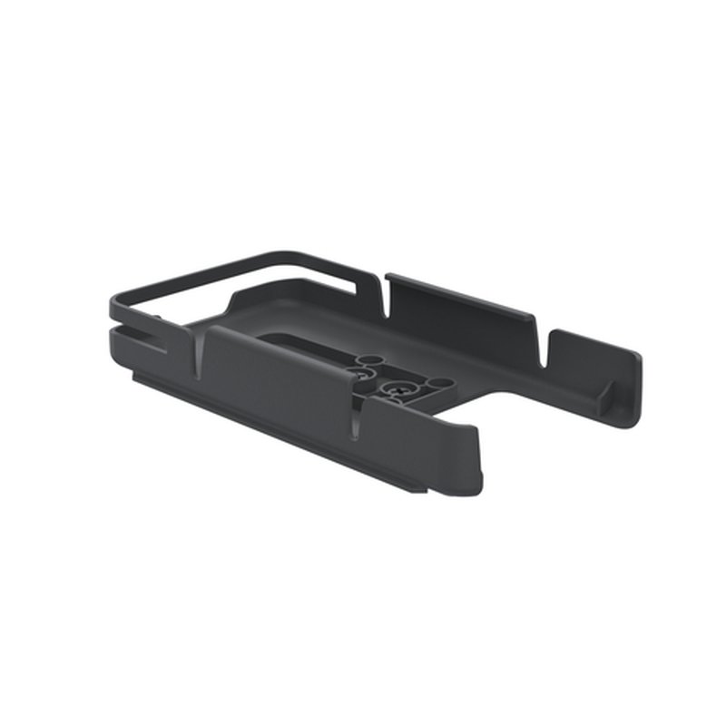 Ergonomic Solutions SPMC116-CASE-02 accesorio para terminal de punto de venta Ergonomic Solutions SPMC116-CASE-02 accesorio para terminal de punto de venta