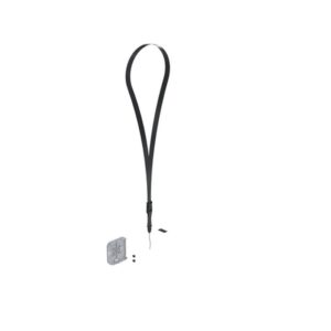 Ergonomic Solutions SPMC118-32 accesorio para terminal de punto de venta