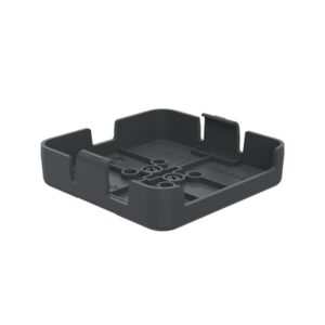 Alternative view of Ergonomic Solutions SPMC120-CASE-32 accesorio para terminal de punto de venta