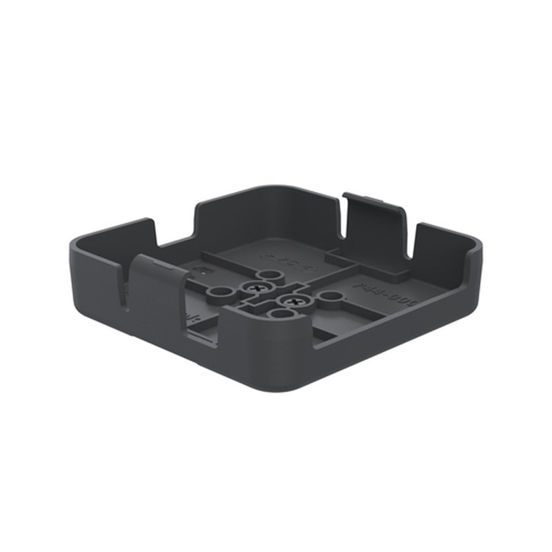 Ergonomic Solutions SPMC120-CASE-32 accesorio para terminal de punto de venta - Imagen 2