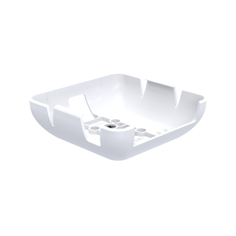 Ergonomic Solutions SPMC121-CASE-32 accesorio para terminal de punto de venta