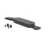 Ergonomic Solutions SPOS105-02 accesorio para terminal de punto de venta