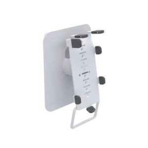 Ergonomic Solutions SpacePole Kiosk & Signage SKS001-02 soporte