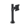 Ergonomic Solutions SpacePole POS SPV1101-FX-32 accesorio para terminal de punto de venta
