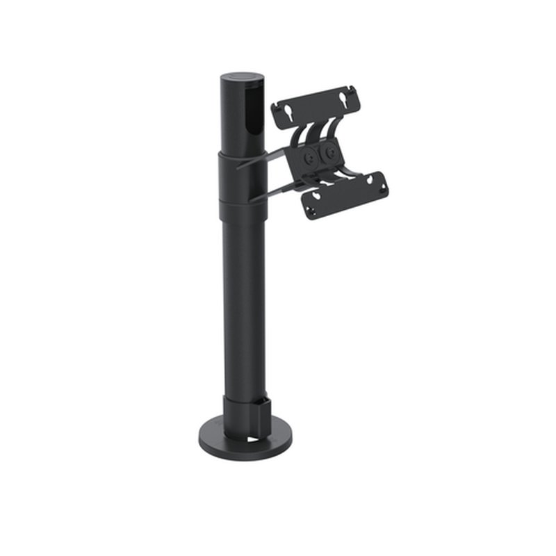 Ergonomic Solutions SpacePole POS SPV1301-32 accesorio para terminal de punto de venta Metal
