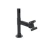 Ergonomic Solutions SpacePole POS SPV1304-32 accesorio para terminal de punto de venta