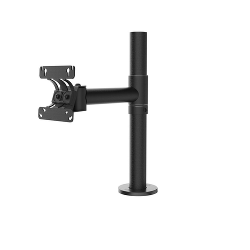 Ergonomic Solutions SpacePole POS SPV1304-32 accesorio para terminal de punto de venta - Imagen 2
