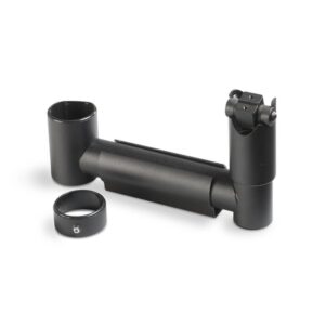 Ergonomic Solutions SpacePole POS SPV2102-32 accesorio para terminal de punto de venta Metal