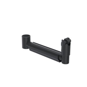 Ergonomic Solutions SpacePole POS SPV2104-32 accesorio para terminal de punto de venta