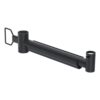 Ergonomic Solutions SpacePole POS SPV2107-H-02 accesorio para terminal de punto de venta