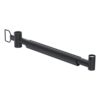 Ergonomic Solutions SpacePole POS SPV2108-H-02 accesorio para terminal de punto de venta
