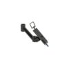 Ergonomic Solutions SpacePole Payment ACA301 accesorio para terminal de punto de venta Montaje POS Metal