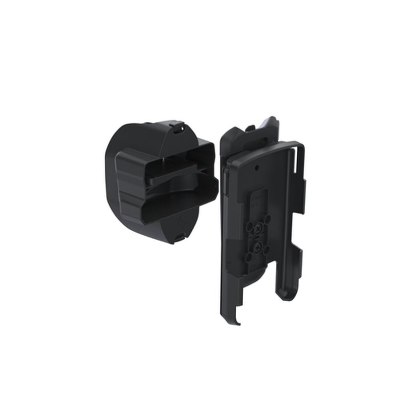 Ergonomic Solutions TabPOS Tablet & mPOS DUO501-02 accesorio para terminal de punto de venta