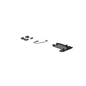 Ergonomic Solutions TabPOS Tablet & mPOS SPDC117C-02 accesorio para terminal de punto de venta