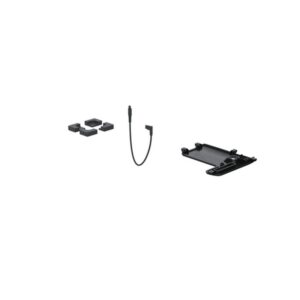 Ergonomic Solutions TabPOS Tablet & mPOS SPDC219C-02 accesorio para terminal de punto de venta
