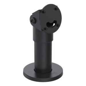 Ergonomic Solutions TabPOS Tablet & mPOS SPM131-02 accesorio para terminal de punto de venta Metal