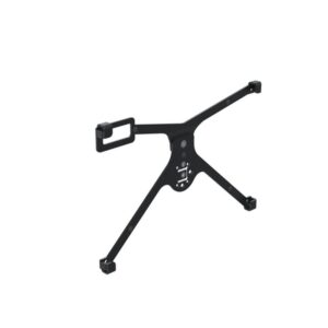 Ergonomic Solutions TabPOS Tablet & mPOS SPXF25305-02 soporte de seguridad para tabletas