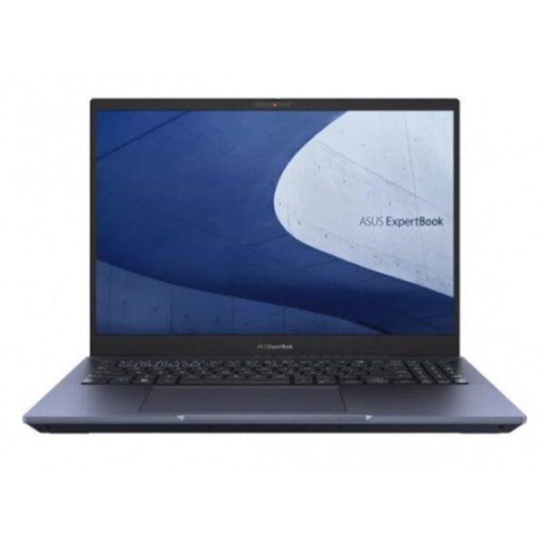 ExpertB AD U5 125 16GB 512GB 14'' W11P