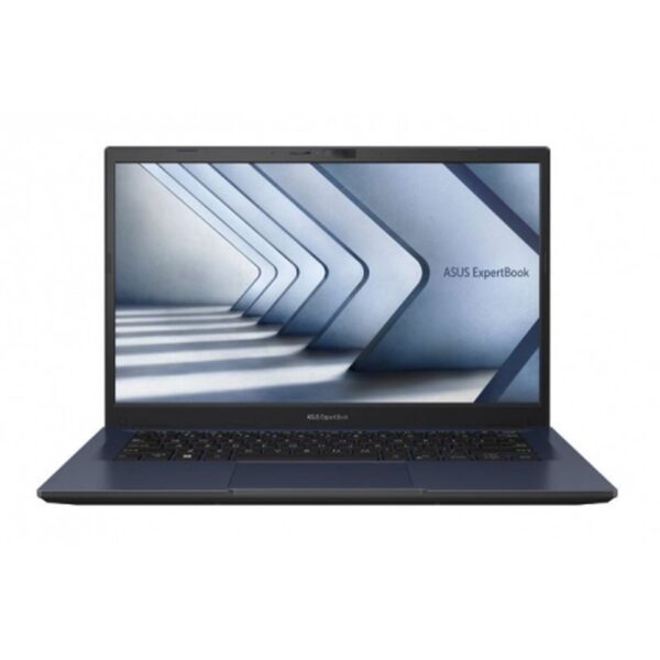 ExpertB i7-1355U 16GB 512GB 14" W11P