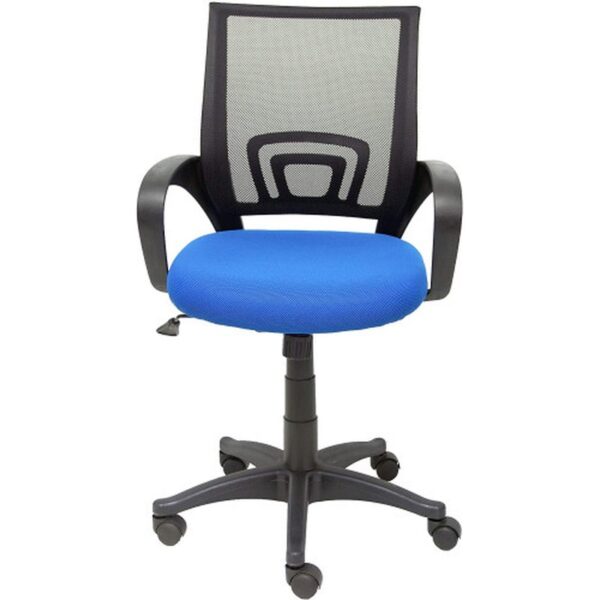 FOROL Silla Vianos Azul