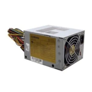 FUENTE DE ALIMENTACION HP COMPAQ D330DT REFURBISHED