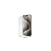 Celly FULLGLASS1081BK protector de pantalla o trasero para teléfono móvil Apple 1 pieza(s) Celly FULLGLASS1081BK protector de pantalla o trasero para teléfono móvil Apple 1 pieza(s)