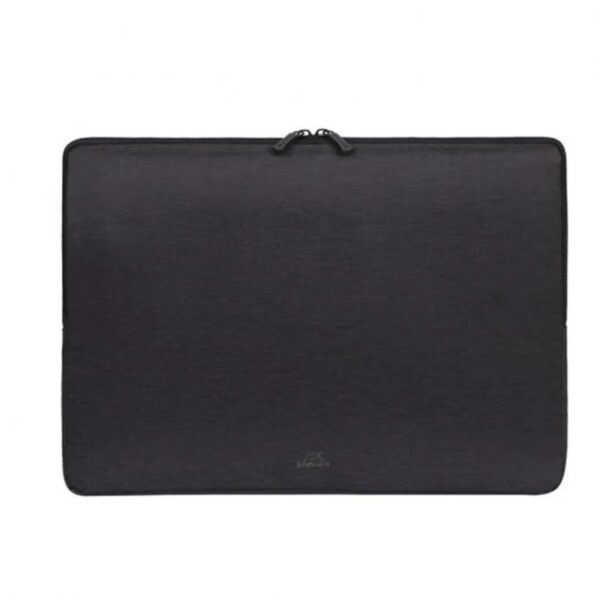 FUNDA PORTATIL RIVACASE SUZUKA 15.6" BLACK