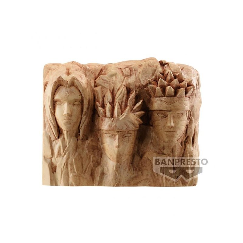 Figura Banpresto: Boruto Next Generations Fl Figura Banpresto: Boruto Next Generations Fl